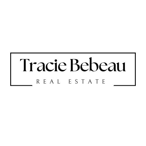 Tracie Bebeau logo (2)